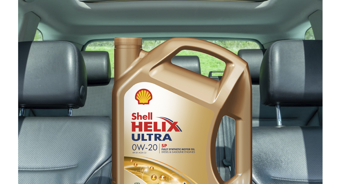 AFREXIM BANK INSTRA-AFRICAN EPC WORKSHOP