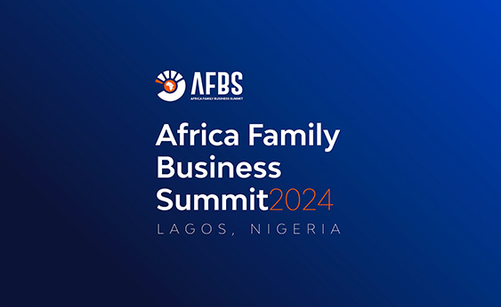 Gabbi Gilbert Project