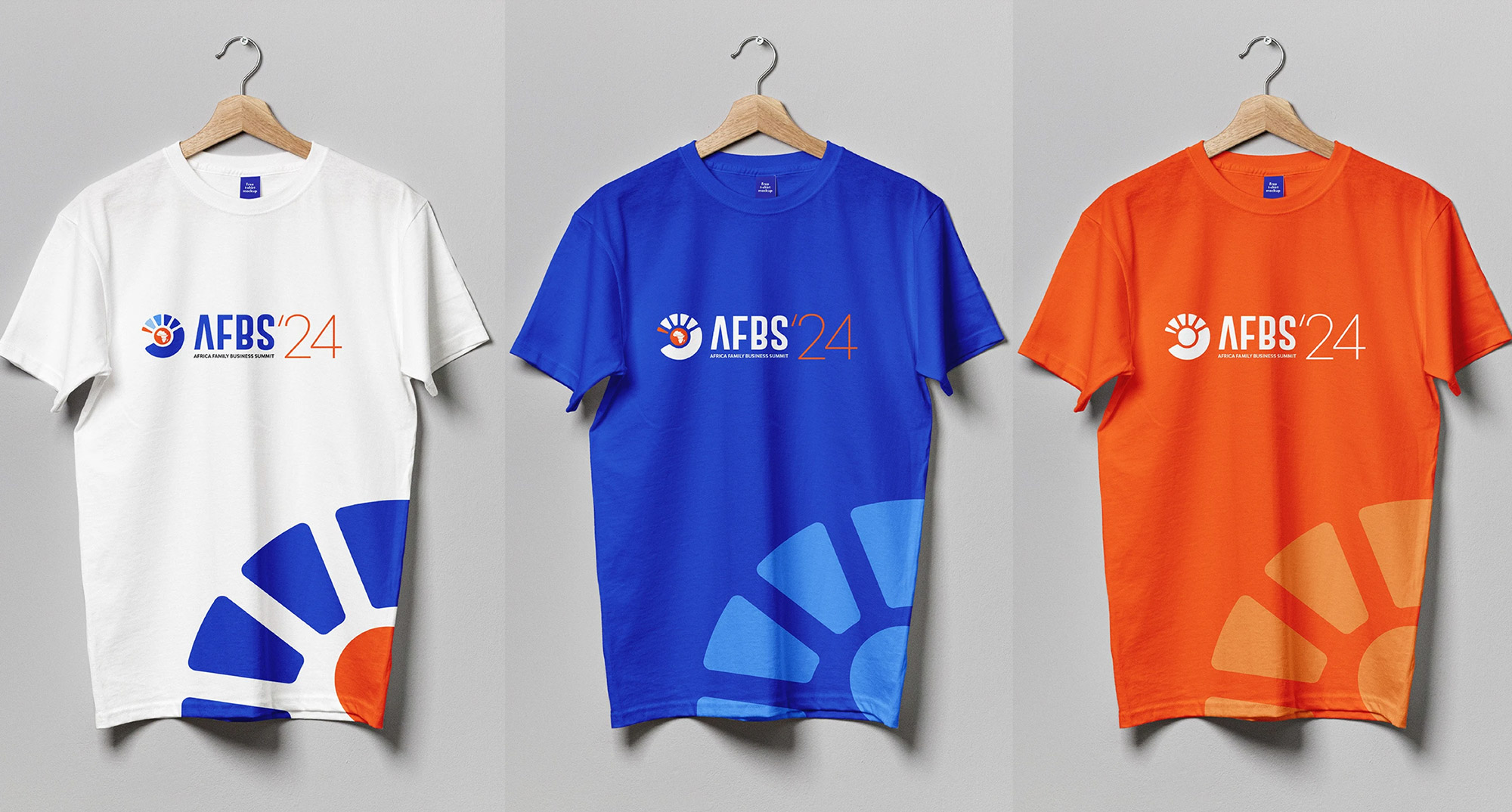 AFREXIM BANK EPC Workshop In Nigeria