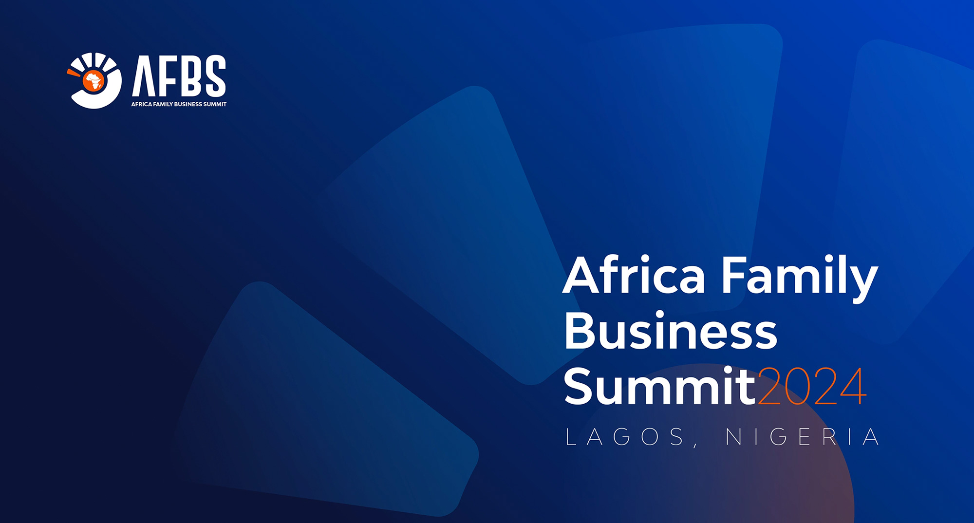 AFREXIM BANK EPC Workshop In Nigeria