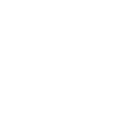 Adonai Hotel Logo