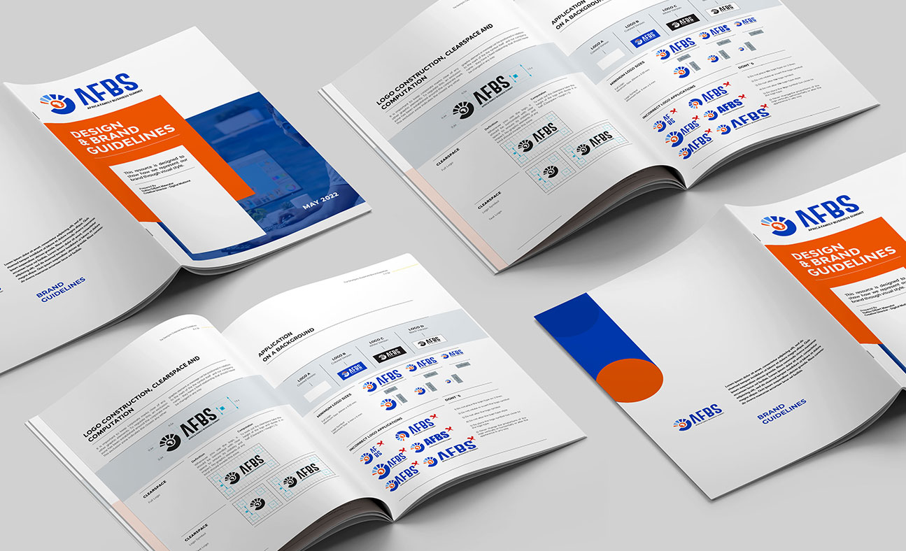 Ravens Consulting Ghana