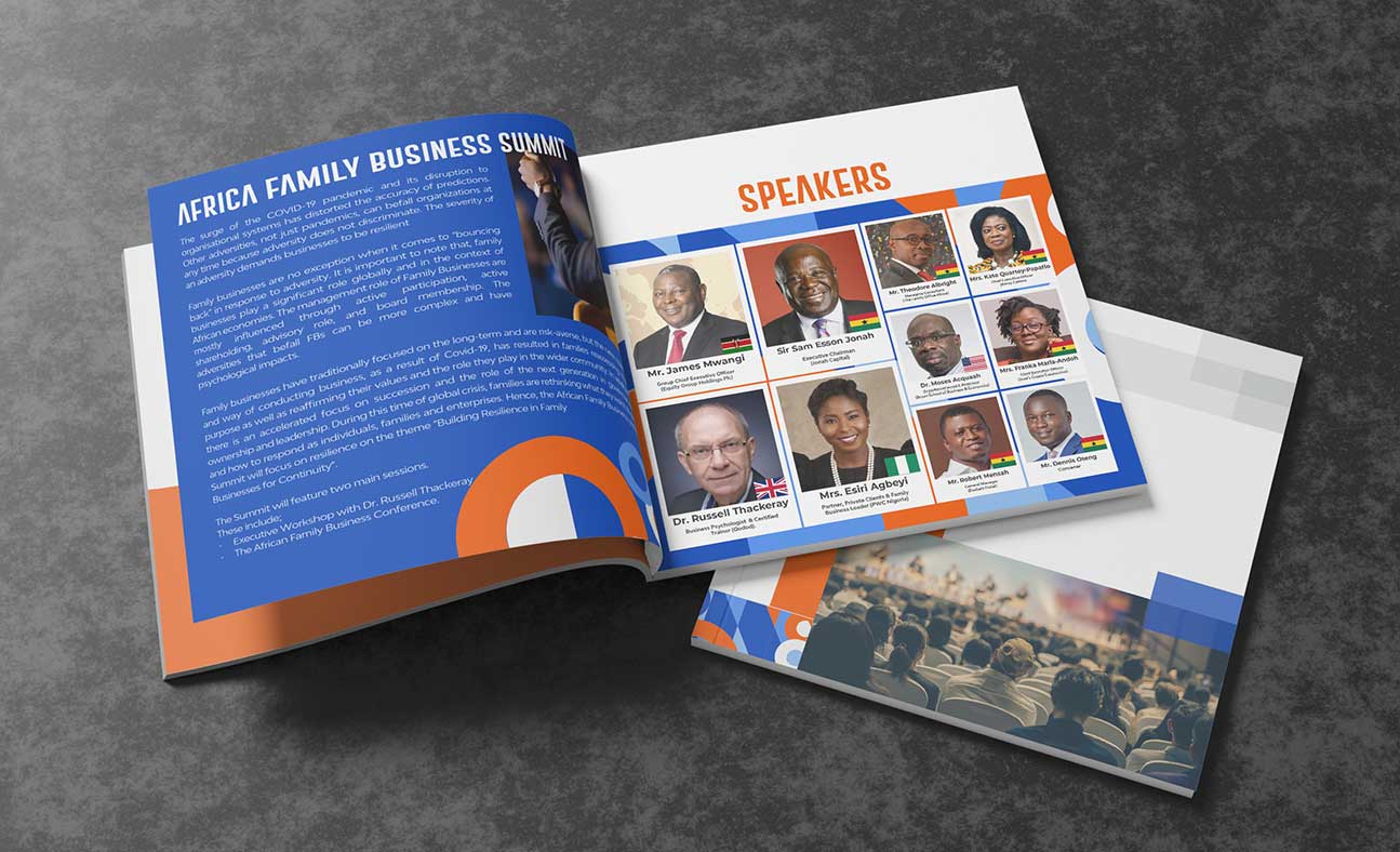 Ravens Consulting Ghana