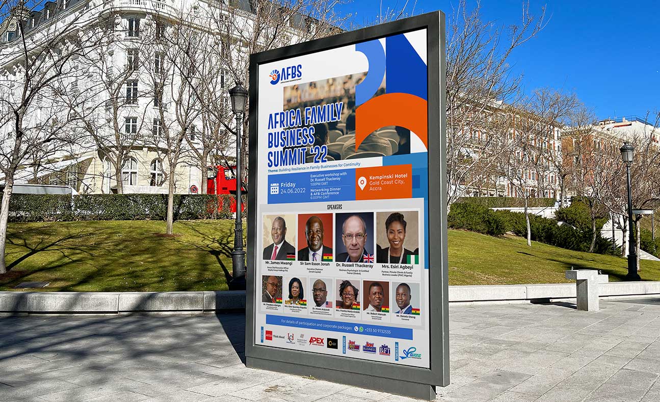 Ravens Consulting Ghana