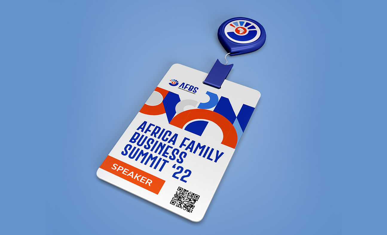 Ravens Consulting Ghana