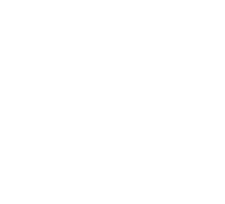 Bombaare Logo