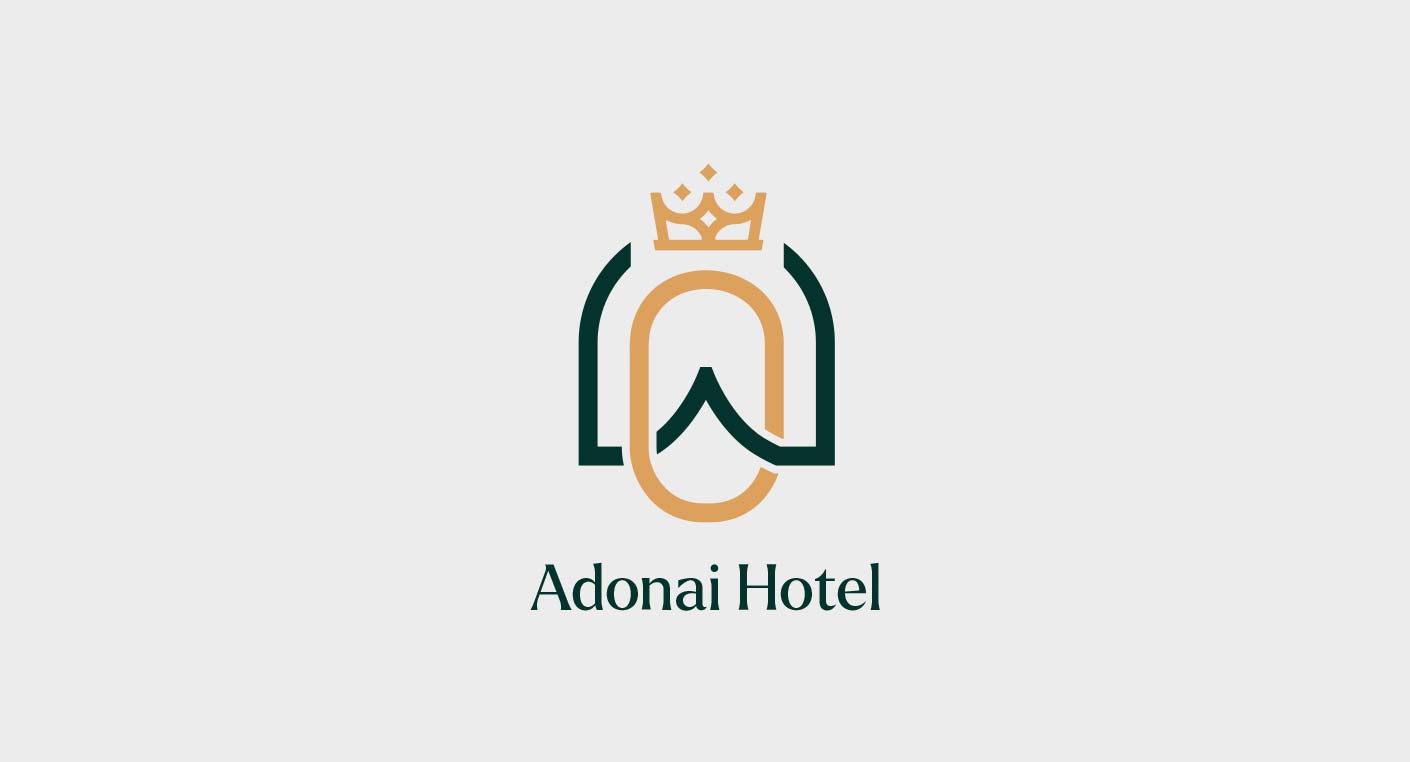 Adonai Hotel-Accra