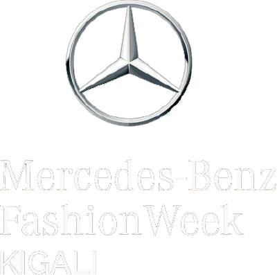 Mercedes Benz Fashion Week Logo