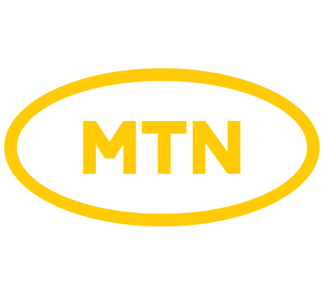 MTN Logo