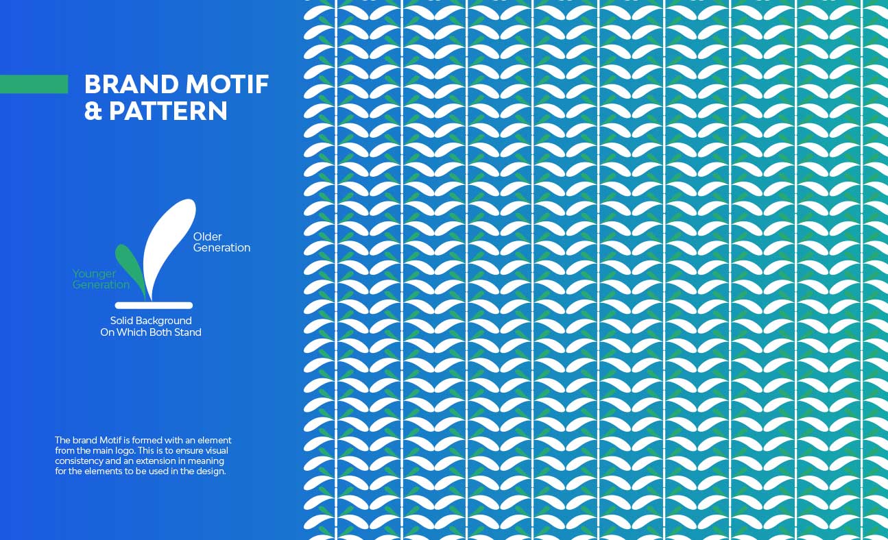 Ravens Consulting Ghana