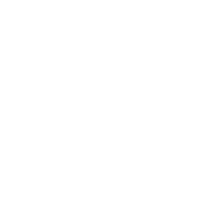 Vibrant Skincare Logo