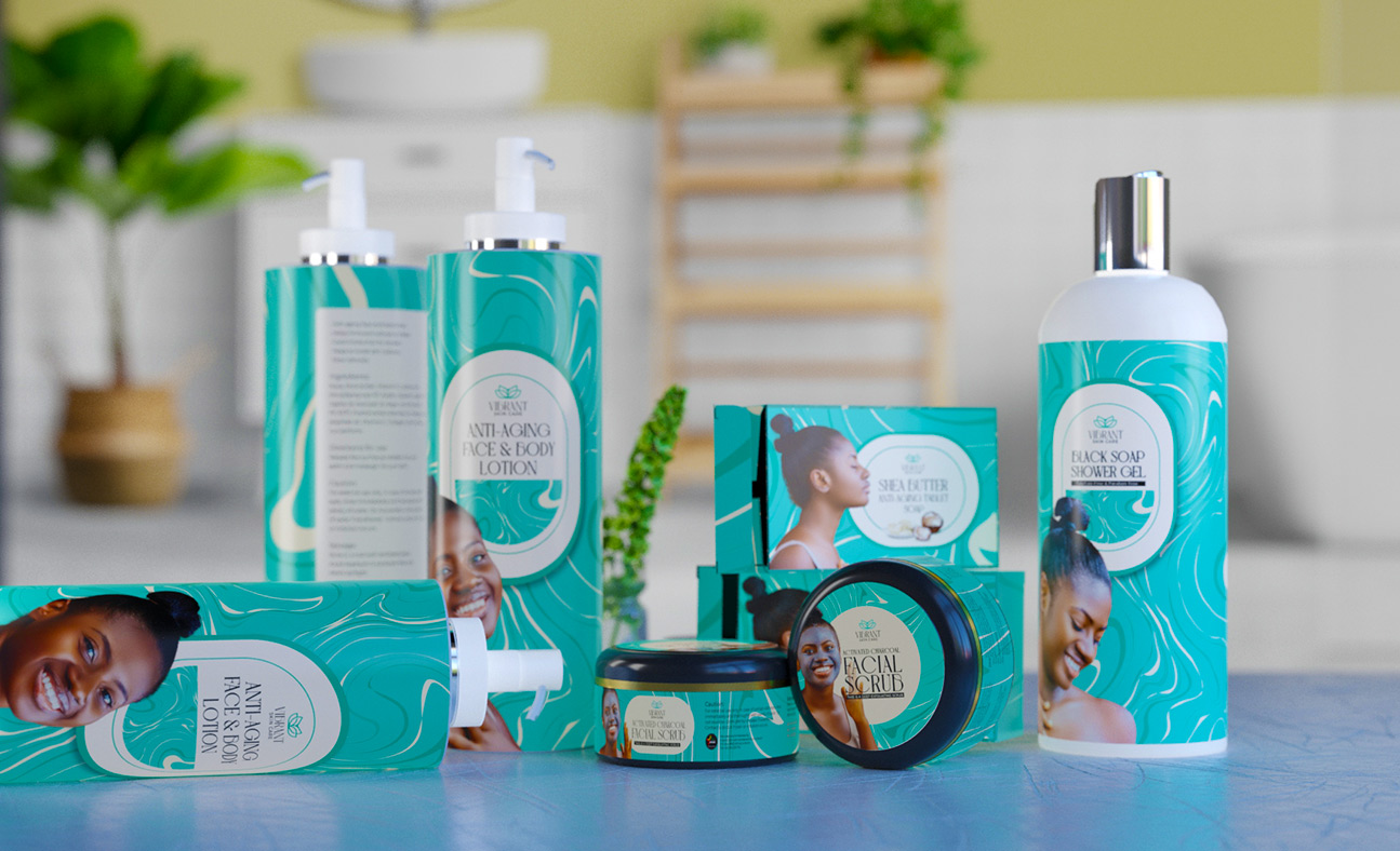 Ravens Consulting Ghana